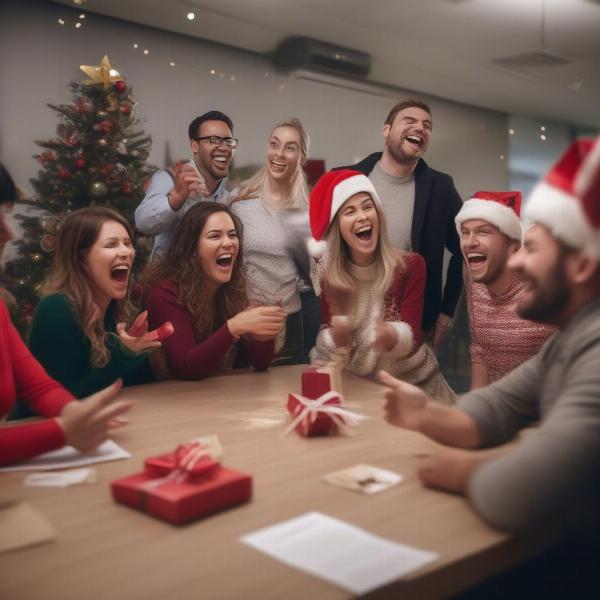 christmas-party-games-for-adults-at-work-photo