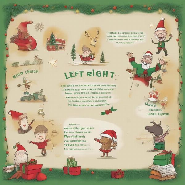 christmas-poem-left-right-game-wordplay-techniques