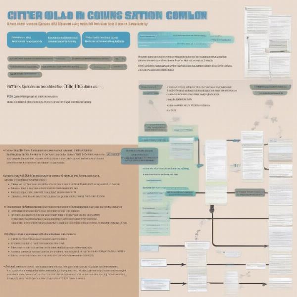 Citing DLC and Online Games