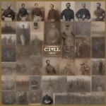Historic Moments in the Oregon-Oregon State Civil War Rivalry