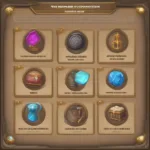 Choosing the Right Clan Games Rewards