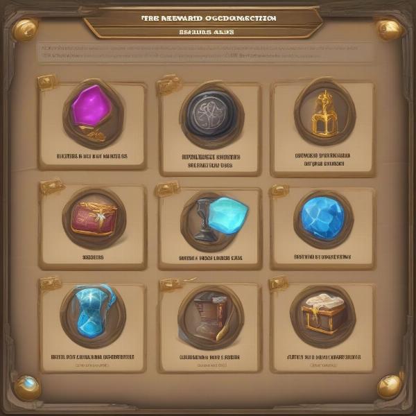 Choosing the Right Clan Games Rewards