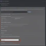 Clearing Steam Download Cache for Offline Play