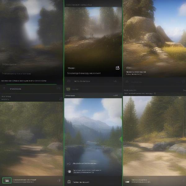 Steps to Clear Xbox One Cache for Smooth Game Installations