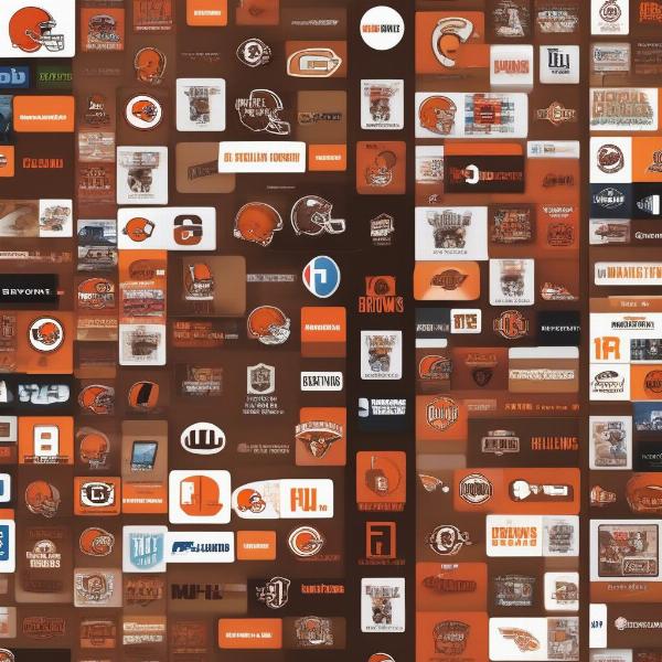 Cleveland Browns Streaming Options