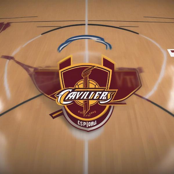 Cleveland Cavaliers NBA Viewing Options