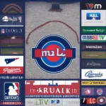Cleveland Guardians Baseball Streaming Options