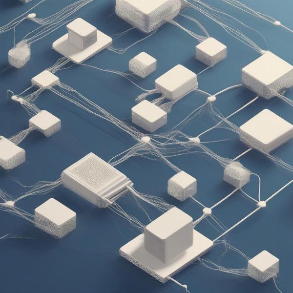 Cloud Hosting for Games