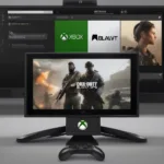 Call of Duty Black Ops 6 Game Pass Availability Speculation