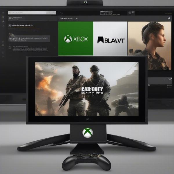 Call of Duty Black Ops 6 Game Pass Availability Speculation