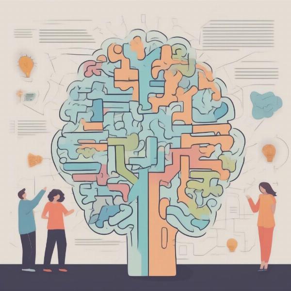 Cognitive Benefits of Word Games