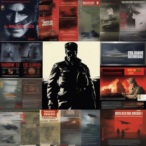 best-cold-war-spy-games