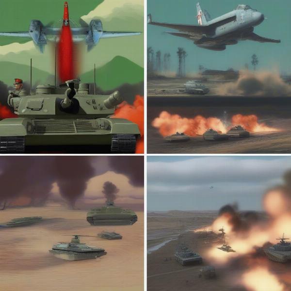 retro-cold-war-game-graphics