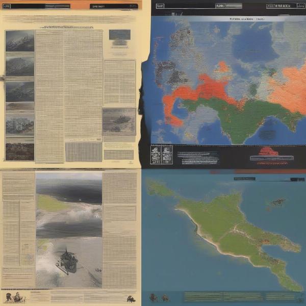 best-cold-war-simulation-games