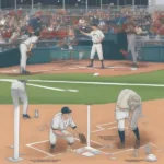 College Baseball Game Length Factors