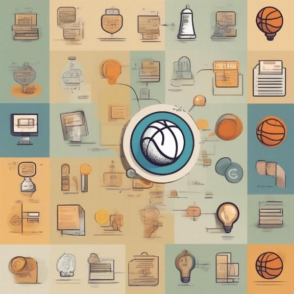 College Basketball Game Development Challenges: Licensing, Development Costs, and Gameplay Innovation