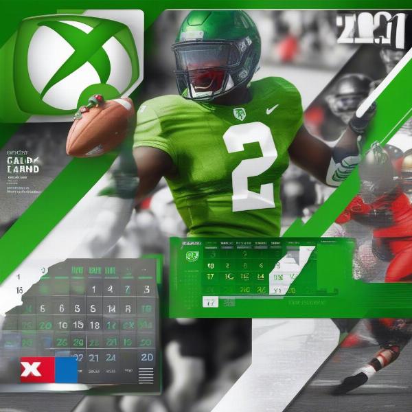 College Football 25 Game Pass Release Date Speculation