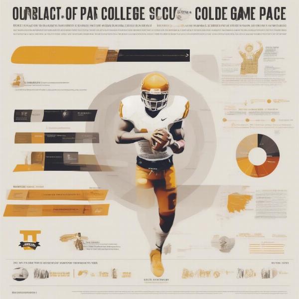 College football game length factors influencing real-time duration