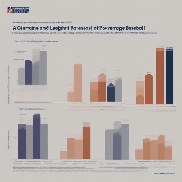Comparing College and Professional Baseball Game Length