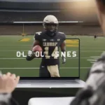 Watching Colorado Football on ESPN Plus