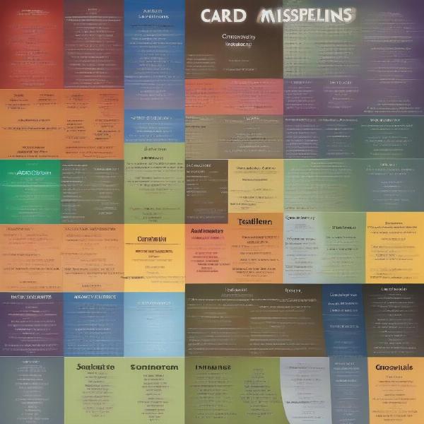 examples-of-typical-spelling-errors-in-card-game-names