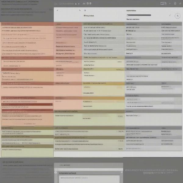 Troubleshooting Common Pokemon Emulator Issues
