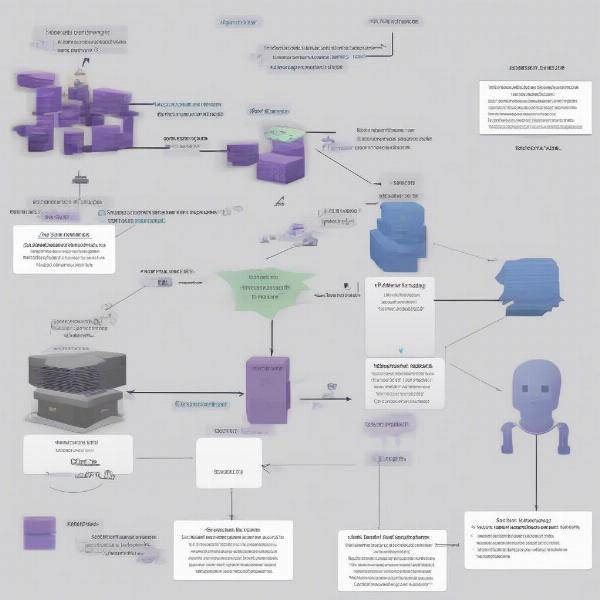 Illustrative Examples of Common Unity Modding Techniques
