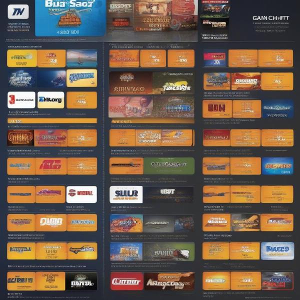 Comparing Game Gift Card Prices in Michigan: Finding the Best Deals
