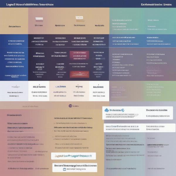comparing-nfl-streaming-options-for-budget-minded-fans