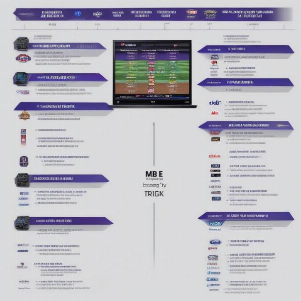 comparison-chart-for-streaming-services