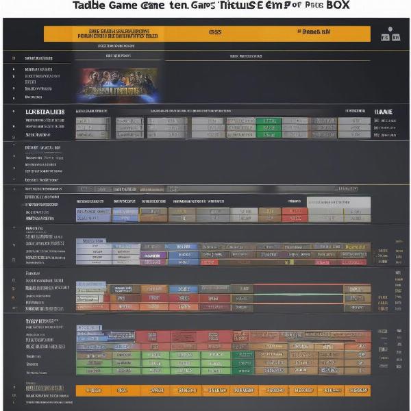 Comparing Prices of Popular Xbox and PS5 Games