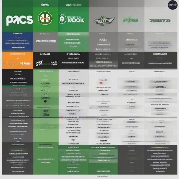 Comparing Streaming Services for Celtics Games