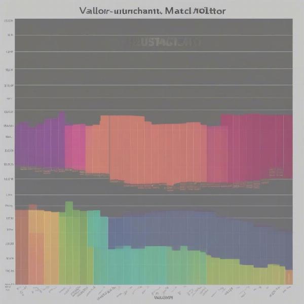 Comparing Valorant Match Length with Other Tactical Shooters