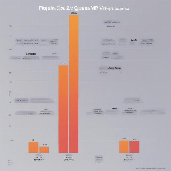 Comparing VR Game Sizes on Oculus Quest 2