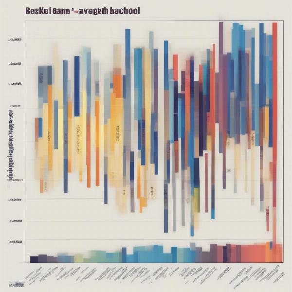 Comparison of Basketball Game Lengths Across Different Levels