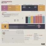 Competitive CSGO Match Duration: Factors and Variations