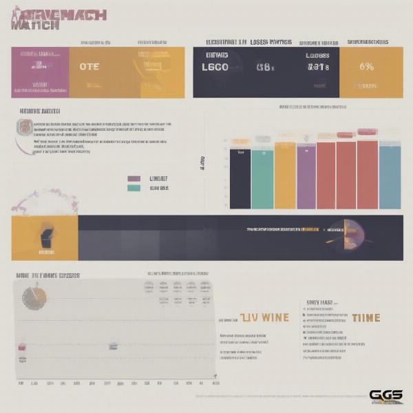 Competitive CSGO Match Duration: Factors and Variations