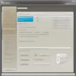 Configuring Dolphin Controller Settings for Wii Games