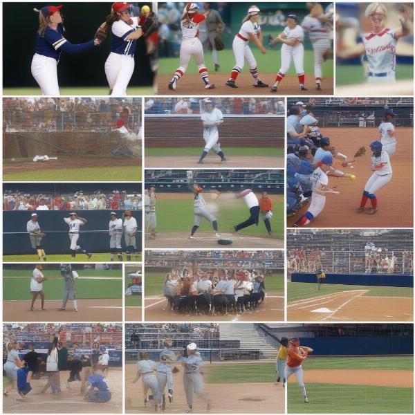 historical-congressional-softball-game-moments