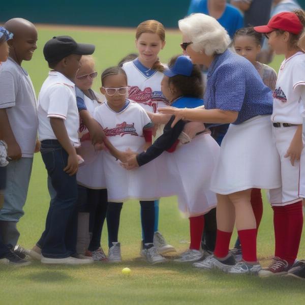 congressional-softball-game-charity-fundraising
