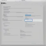 Connecting Steam and Epic Games Accounts