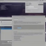 Connecting to a GMod Server via IP Address