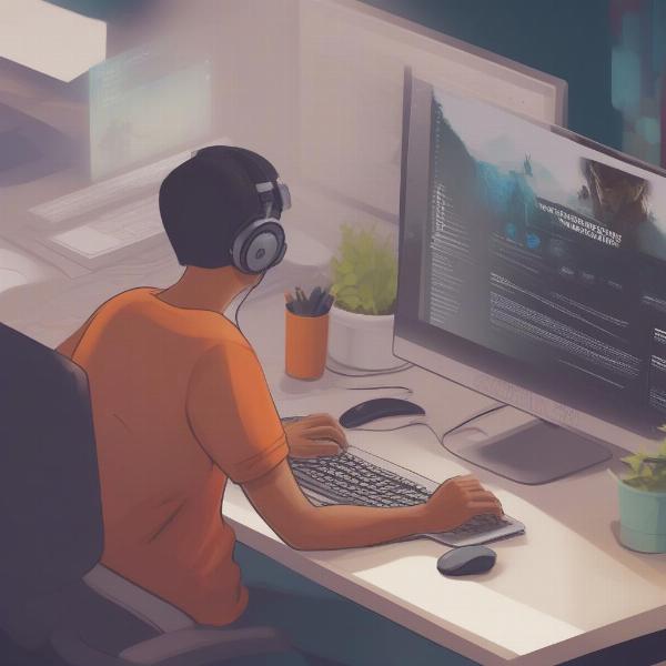 Contacting WB Games Support for account activation issues