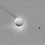 Mastering Cue Ball Spin in 8 Ball Game Pigeon