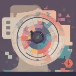 Slow Internet Connection Causing Lag on Cool Math Games