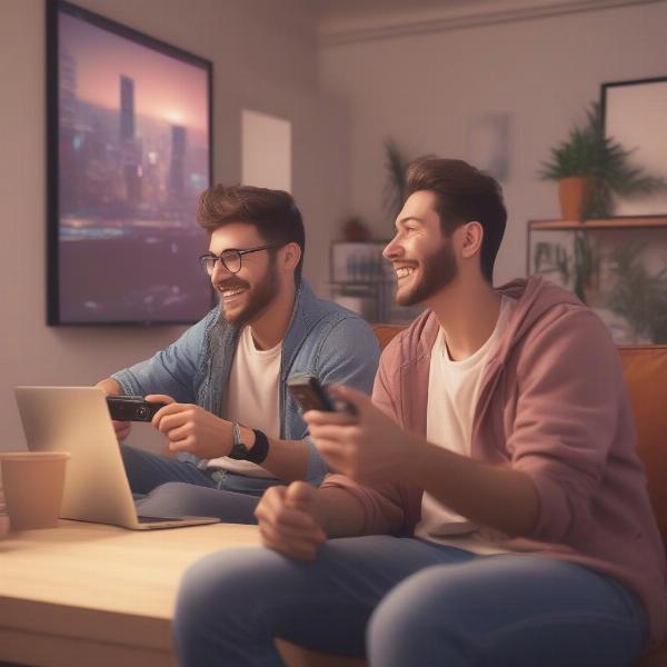 fun-video-games-to-play-as-a-couple