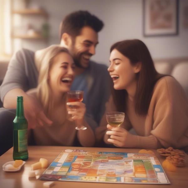 cozy-night-in-board-games-for-couples