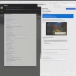 Creating a Roblox Gamepass in Studio