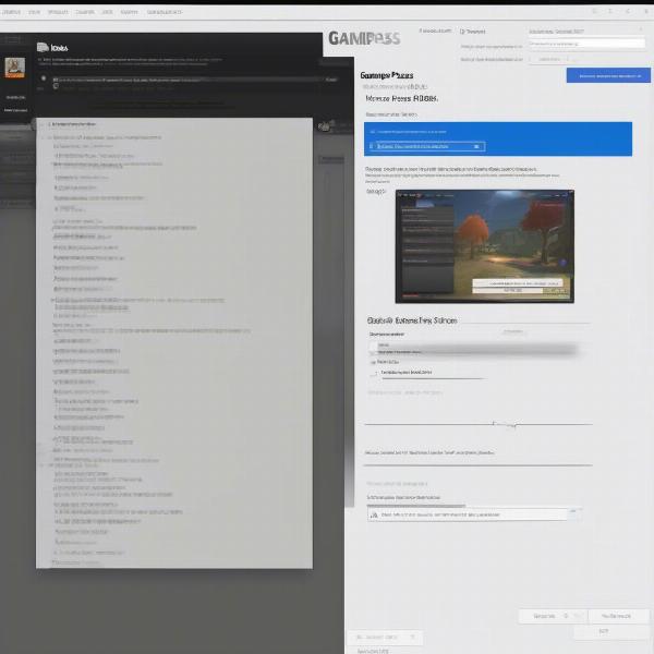 Creating a Roblox Gamepass in Studio