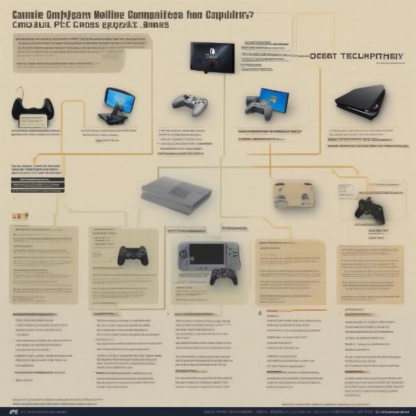 online-multiplayer-compatibility-chart